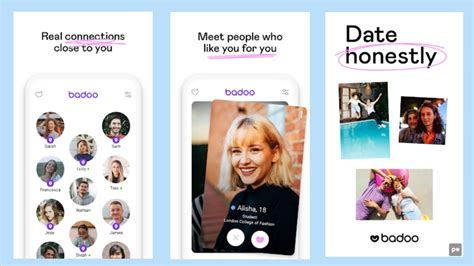 badoo chat room|Badoo Dating App: Meet & Date